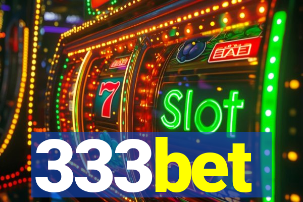 333bet