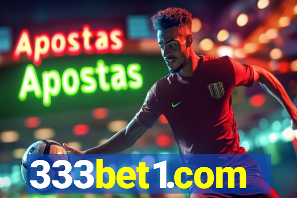 333bet1.com