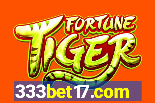 333bet17.com