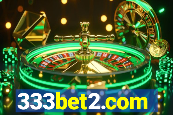 333bet2.com