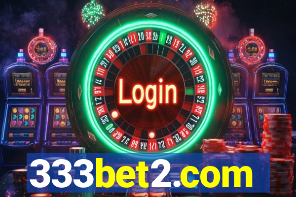 333bet2.com