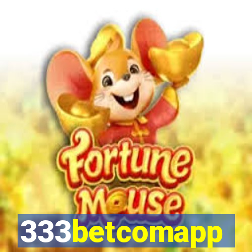 333betcomapp