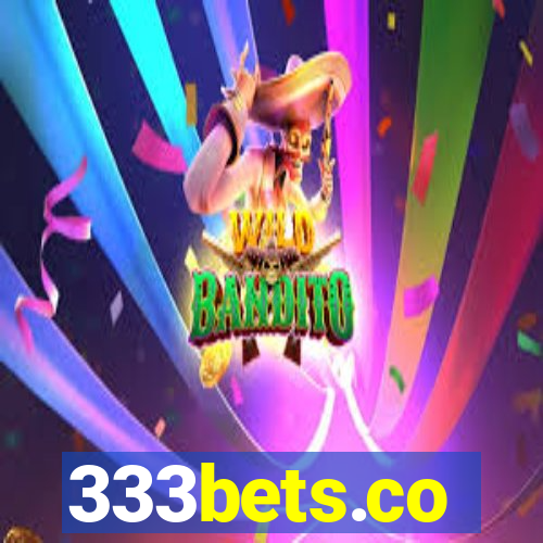 333bets.co