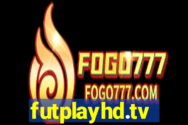 futplayhd.tv