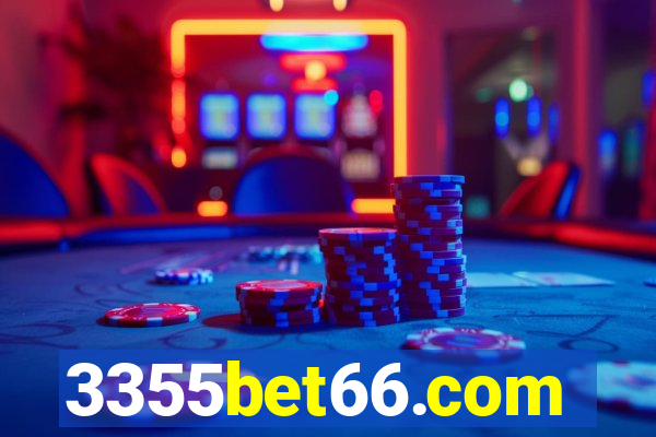 3355bet66.com