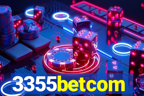 3355betcom