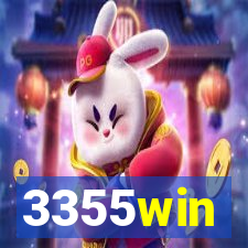 3355win