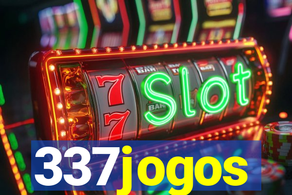 337jogos