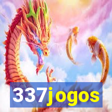 337jogos