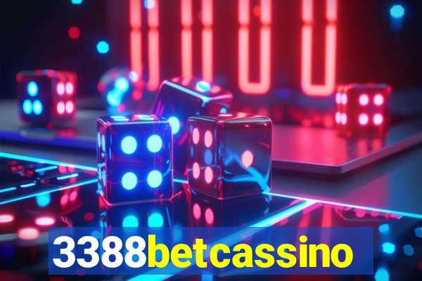 3388betcassino