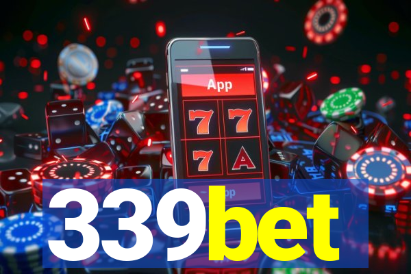 339bet