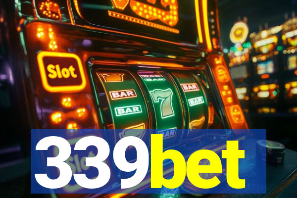 339bet