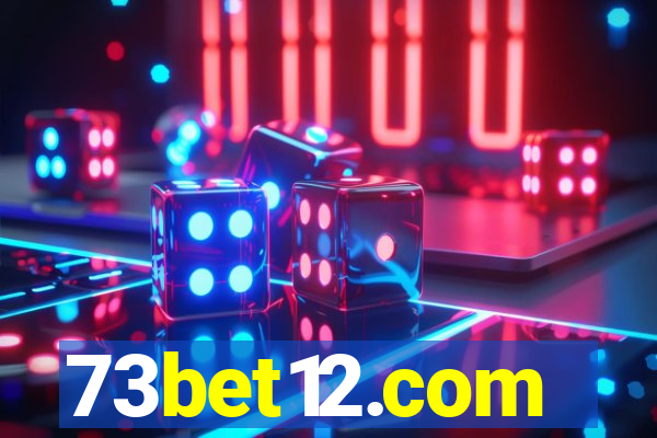 73bet12.com