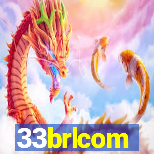 33brlcom