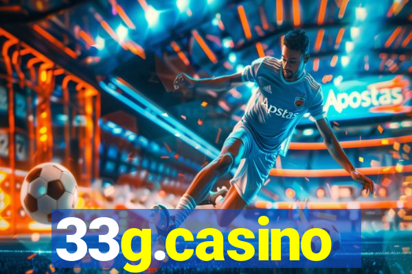 33g.casino