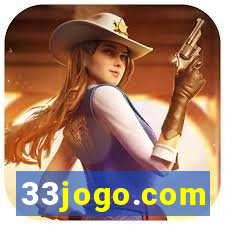 33jogo.com