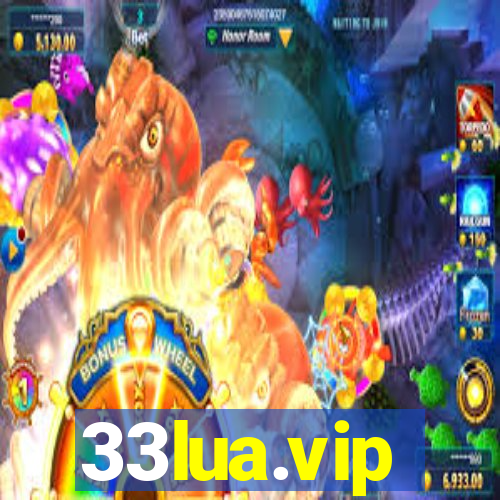 33lua.vip