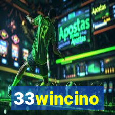 33wincino