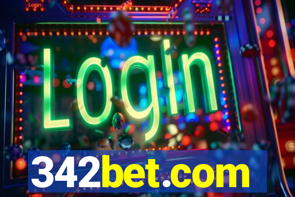 342bet.com