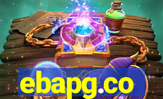 ebapg.co