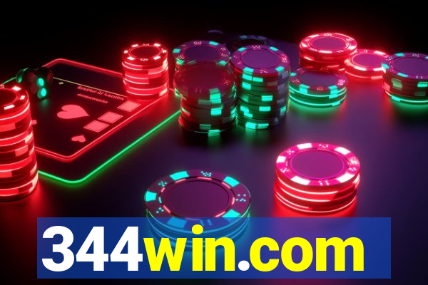 344win.com