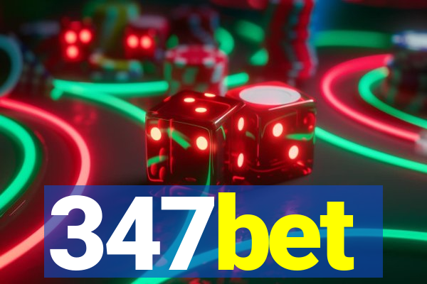 347bet