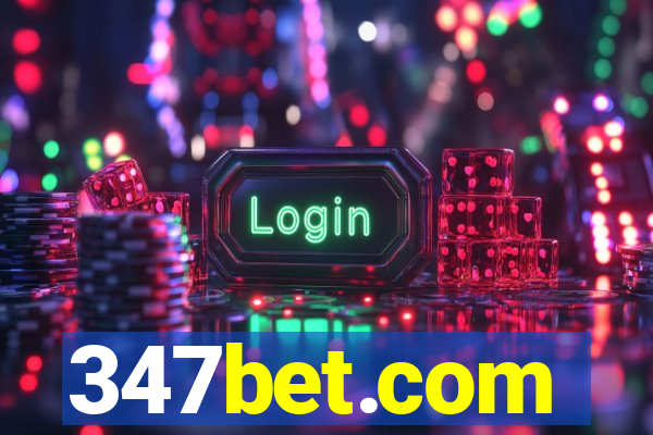 347bet.com