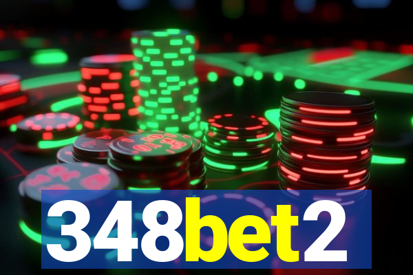 348bet2