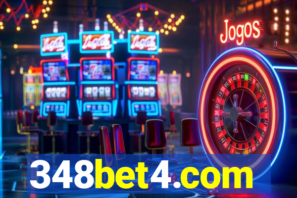 348bet4.com