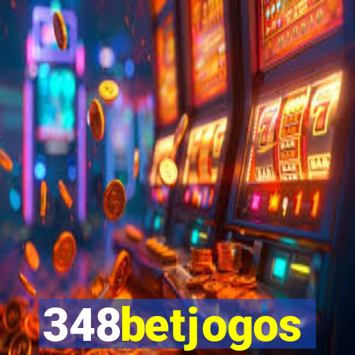 348betjogos