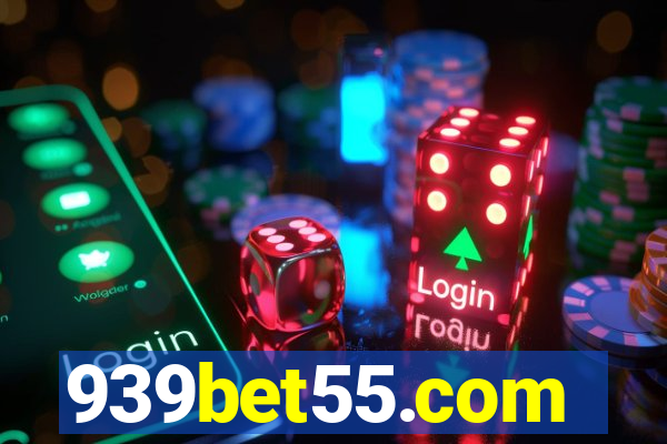 939bet55.com