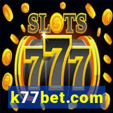 k77bet.com