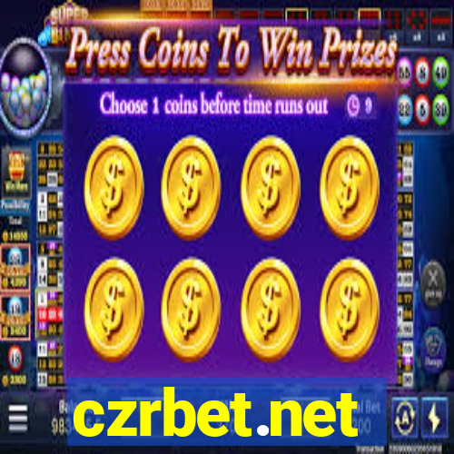 czrbet.net