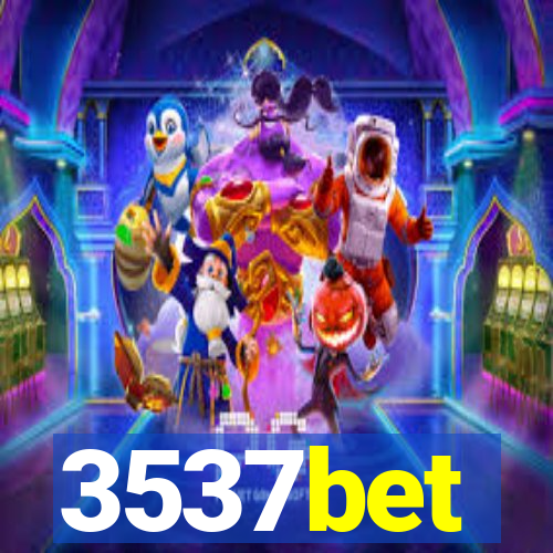 3537bet