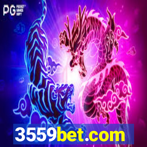 3559bet.com