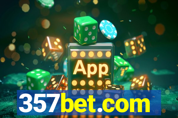 357bet.com