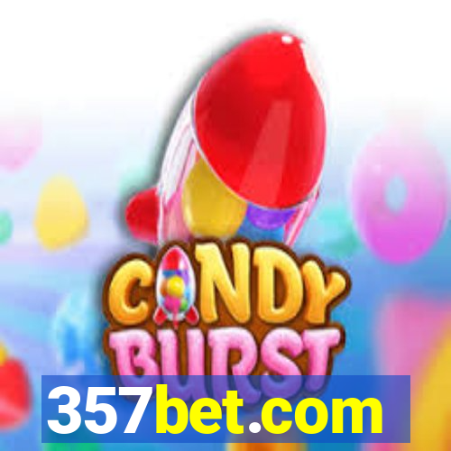 357bet.com