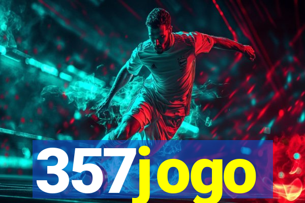 357jogo