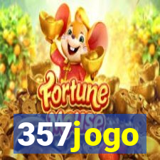 357jogo