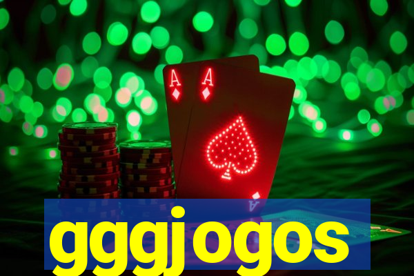 gggjogos