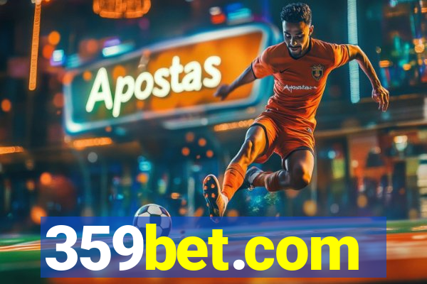 359bet.com