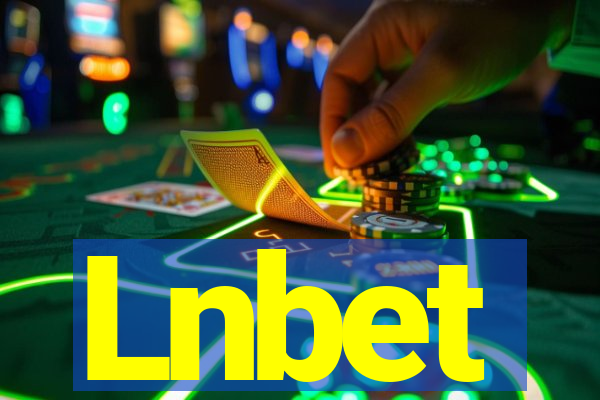 Lnbet