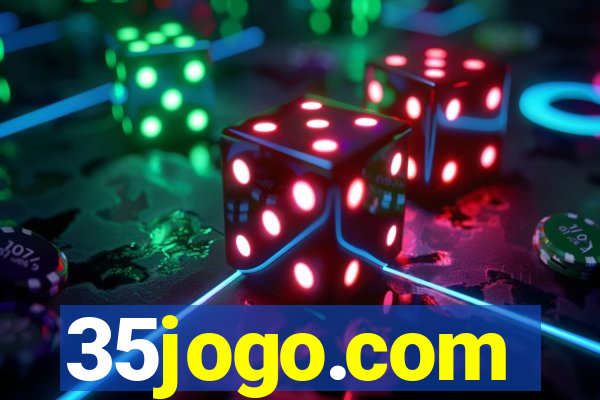 35jogo.com