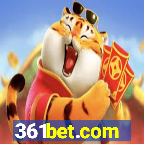 361bet.com