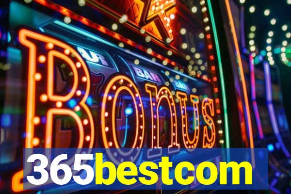 365bestcom