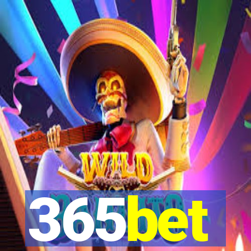 365bet