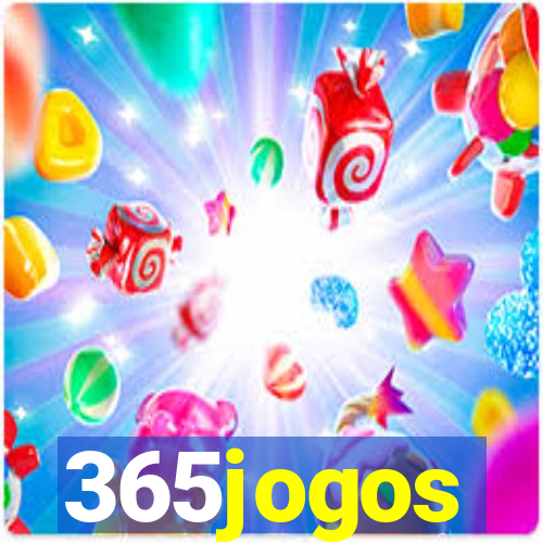 365jogos