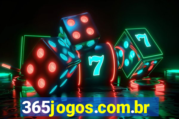 365jogos.com.br