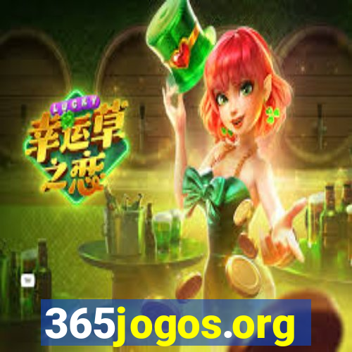 365jogos.org