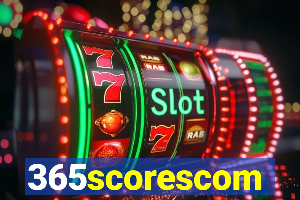 365scorescom